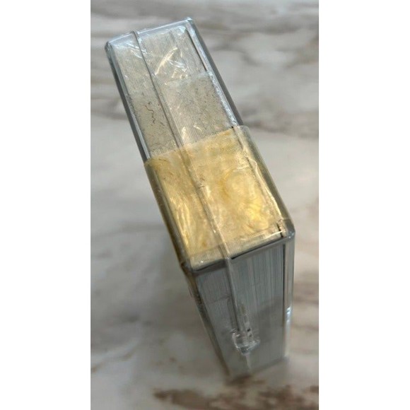 Limited Edition Classic 1991 Hockey Draft Picks Pack - Picture 3 of 4